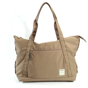 y11/26Gg[11{mzAl anello@CIRCLE g[gobO@g[gobO }U[YobO ath3151z y B4 e uh Ki