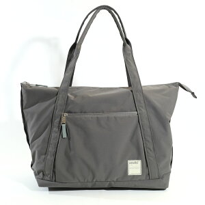 y11/26Gg[11{mzAl anello@CIRCLE g[gobO@g[gobO }U[YobO ath3151z y B4 e uh Ki