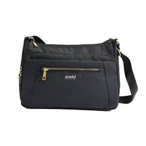 anello GRANDE GL [V_[ obO AlOf Ob^[ ΂ Jo  uh Ki fB[X  Љl V  JWA Vv fUC Mtg v[