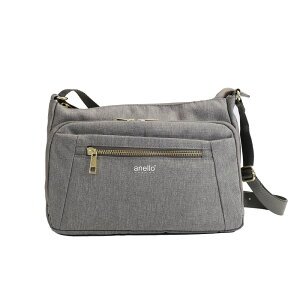 �y4/9���G���g���[��11�{�m��zanello GRANDE GL �����[�V�����_�[ �o�b�O �A�l���O�����f �O���b�^�[ ���΂� �J�o�� �� �u�����h ���K�i ���f�B�[�X ���� �Љ�l �V���� ������� �J�W���A�� �V��