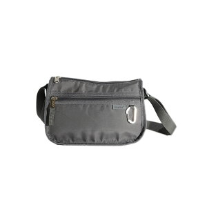 �y12/25���G���g���[��11�{�m��zanello �A�l�� �V�����_�[�o�b�O MAY �~�j�V�����_�[�o�b�O ain1191 �o�b�O �y�� ���|���J�o�� �΂߂��� anello ��l ���s ������ �|���G�X�e�� �������� �V���v�� 