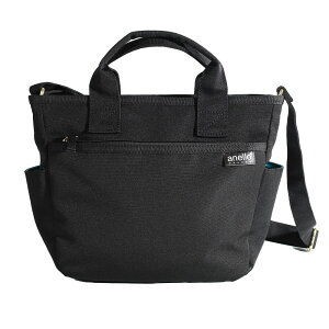 anello GRANDE Al Of SPS 2WAY g[gobO 莝 V_[obO guh2315z y Ԃ A5TCY ~jobO uh Y fB[X JWA uh Ki