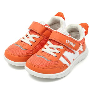 Ct~[ LbYXj[J[ IFME LIGHT Ct~[Cg yʃ\[Xj[J[ j̎q ̎q {[CY K[Y 20-5309 C LbY xN ʃt@Xi[ }WbNe[v n[tTCYL q