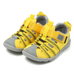 y2ړN[|zzzCt~[ LbY T_ xgEH[^[V[Y IFME V C v[ p j̎q ̎q {[CY K[Y 20-5318 C LbY xN  n