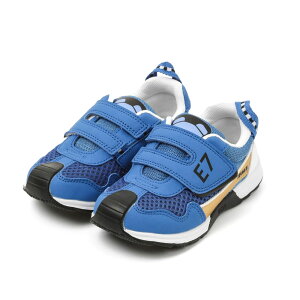 y2ړN[|zzzCt~[ IFME×TRAIN LbYXj[J[ dԃV[Y d gC {[CY j̎q 30-3419 C LbY xN S qǂ q ^C y 3E V SL  h