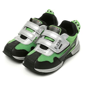 Ct~[ IFME×TRAIN LbYXj[J[ R dԃV[Y d gC {[CY j̎q 30-4320 R{ C LbY xN ʃt@Xi[ }WbNe[v n[tTCYL y ۈ牀 ct