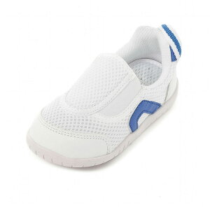 y2ړN[|zzz IFME Ct~[ 㗚 C XN[V[Y Xb|^Cv sc-0002 sc0002 \[  ct wZ   w ΂ 킮 