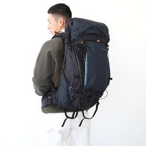 �y4/9���G���g���[��11�{�m��zAS2OV �A�b�\�u EPIC SERIES BACK PACK �G�s�b�N �o�b�O �o�b�N�p�b�N 65L ��^ �����b�N �f�C�p�b�N �����Y �f�C���[ PC �p�b�L���O�V���[�Y ���s �g���x�� �A�E�g�h�A 