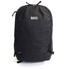 【20日限定!最大P35倍】バッハ バッグ アンダーカバー26 BACH 281361 UNDERCOVER26 リュック リュックサック デイパック バックパック メンズ レディース ブランド 正規品