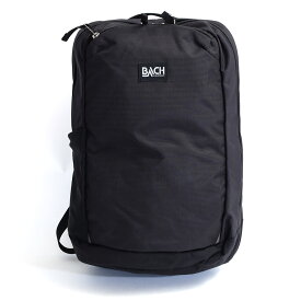 バッハ バイシキューレ15 BACH 281362 BICYCULE15 リュック リュックサック デイパック バックパック バッグ メンズ レディース ブランド おしゃれ 通勤 通学