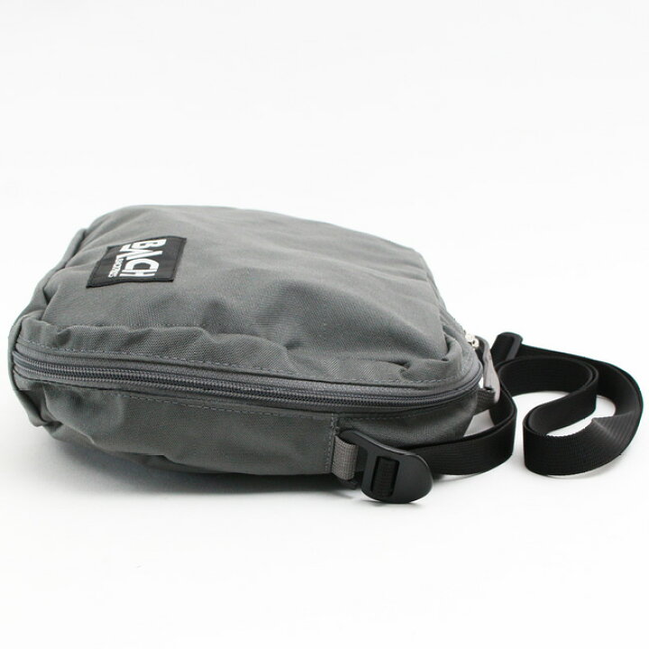ショップ ラブバックL用 ラック 9904 flowerfactoryonline.com ショップ ラブバックL用 ラック 9904 flowerfactoryonline.com