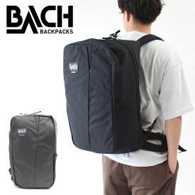 楽天市場 Bach リュック 40lの通販 楽天市場 Bach リュック 40lの通販