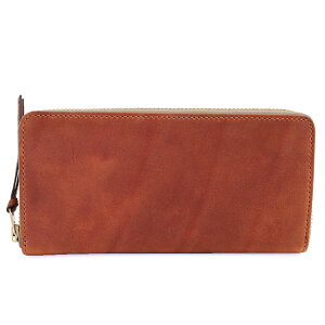 y12/10Gg[19{mzyIׂmxeBbsOzoM[YAlbNX BAGGY'S ANNEX z Eht@Xi[ lzkm3000 lzkm-3000 OILED CLASSIC oM[|[g BAGGY PORT v C