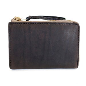 y12/10Gg[19{mzyIׂmxeBbsOzoM[YAlbNX BAGGY'S ANNEX n[tEHbg lzkm3001 lzkm-3001 OILED CLASSIC oM[|[g BAGGY PORT v COh