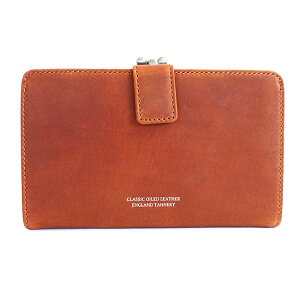 yIׂmxeBbsOzoM[YAlbNX BAGGY'S ANNEX ܌ lzkm3004 lzkm-3004 OILED CLASSIC oM[|[g BAGGY PORT _u܌ v COhU[ z z Ki v