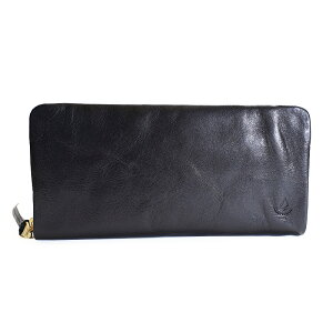 yIׂmxeBbsOzoM[YAlbNX BAGGY'S ANNEX ^|i[g z Eht@Xi[ oM[|[g BAGGY PORT lzkm630 lzkm-630 {v v C^AU[ fB[X 