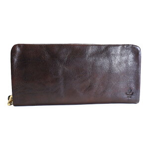 y12/10Gg[19{mzyIׂmxeBbsOzoM[YAlbNX BAGGY'S ANNEX ^|i[g z Eht@Xi[ oM[|[g BAGGY PORT lzkm630 lzkm-630 {v v