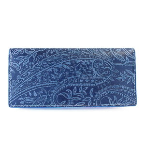 yIׂmxeBbsOzoM[|[g  yCY[ z zys190 zys-190 BAGGY PORT KOI R[AC Ԃ CfBS Y fB[X z OEHbg Ki v