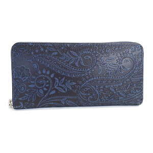 yIׂmxeBbsOzoM[|[g  yCY[ z BAGGY PORT KOI zys197 zys-197 R[AC CfBS Y fB[X Eht@Xi[ {v U[ uh 