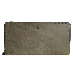 y12/10Gg[19{mzyIׂmxeBbsOzoM[|[g uIi z BAGGY PORT C^Av vGuU[ Eht@Xi[ zys2400 zys-2400 Y f