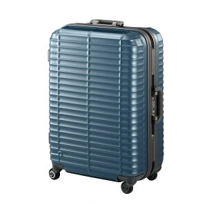 mxeBt veJ X[cP[X lTCY G[X t[^Cv Xg^ ACE }OlVEt[̗p 5-6 61cm 64L 00851 Ki Cws Ɨs v[g 3Nۏ