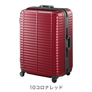 y11/26Gg[19{mzmxeBt veJ X[cP[X llTCY G[X t[^Cv Xg^ ACE }OlVEt[̗p 7-10 66cm 95L 00852 Ki Cws Ɨ