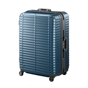 y11/26Gg[19{mzmxeBt veJ X[cP[X llTCY G[X t[^Cv Xg^ ACE }OlVEt[̗p 7-10 66cm 95L 00852 Ki Cws Ɨ