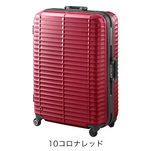 y11/26Gg[19{mzmxeBt veJ X[cP[X lTCY G[X t[^Cv Xg^ ACE }OlVEt[̗p 1TԒx 68cm 80L 00853 Ki Cws 