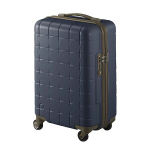 y11/26Gg[19{mzmxeBt veJ 360T X[VbNXeBeB[ TN}eB[ PROTeCA G[X X[cP[X 3Nۏ 2-3 49cm 36L 02921 @݉\TCY 