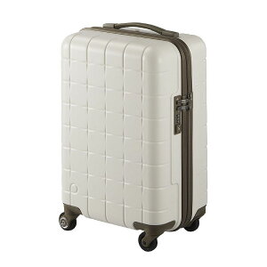 mxeBt veJ 360T X[VbNXeBeB[ TN}eB[ PROTeCA G[X X[cP[X 3Nۏ 2-3 49cm 36L 02921 @݉\TCY { i yΉ Ki 