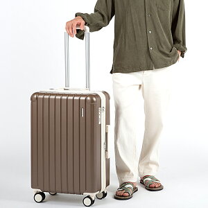 mxeBt yKizX[cP[X ~j t~jA RIMINI GLXp_u G[X ACE 5-7 51-63L 4kg 05122 Ki s o Cws Ɨs v[g