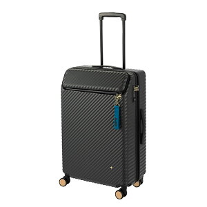 mxeBt ng X[cP[X wCwC G[X ACE HaNT Hejhej ace MAMA labo TS_C LX^[Xgbp[ 4-5 70L 05182 Ki Cws Ɨs v[g