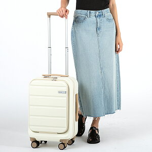 y11/26Gg[19{mz10%OFFN[|ImxeBtyKizX[cP[X @ @݃TCY uh tgI[v LX^[Xgbp[ tbg{[h Fr