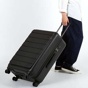 mxeBt yKizX[cP[X uh tgI[v LX^[Xgbp[ G[X ACE 5-7 68L 4.1kg 05433 tbg{[h Fretboard Ki s o Cws Ɨs