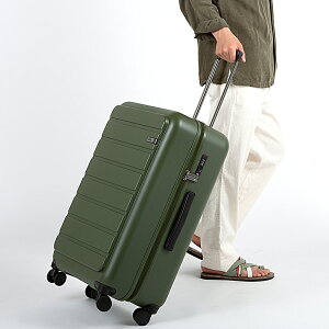 10%OFFN[|Iy11/10Gg[19{mzmxeBt yKizX[cP[X uh tgI[v LX^[Xgbp[ G[X ACE 5-7 68L 4.1kg 05433 tbg{[h Fretboar