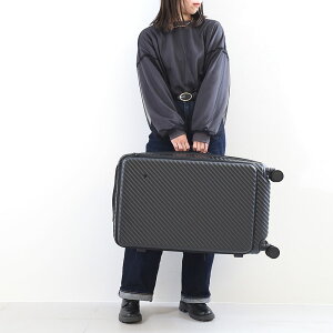 y11/10Gg[19{mzng X[cP[X RRg ACE TS_C 5 6 7 65L 78L 05512 L[obO L[P[X LX^[Xgbp[ GLXph@\ Ki s g