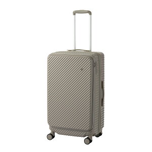 ng X[cP[X RRg ACE TS_C 5 6 7 65L 78L 05512 L[obO L[P[X LX^[Xgbp[ GLXph@\ Ki s gx Cws Ɨs v[