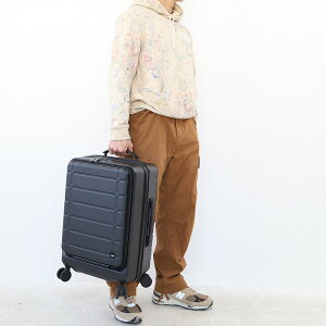 10%OFFN[|Iy11/10Gg[19{mzmxeBt ACE G[X GXJ X[cP[X L[obO L[P[X 1 2 3 34L 40L 05651 TS_C @ GLXp