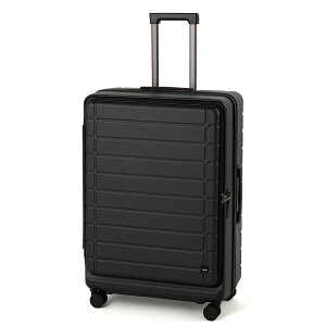 mxeBt ACE G[X GXJ X[cP[X L[obO L[P[X 7 8 9 10 87L 100L 05653 TS_C GLXph gx sobO