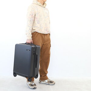 y11/16Gg[19{mz10%OFFN[|ImxeBt ACE G[X xx X[cP[X @ L[obO L[P[X 1 2 3 33L 05681 TS_C hNz_[ 