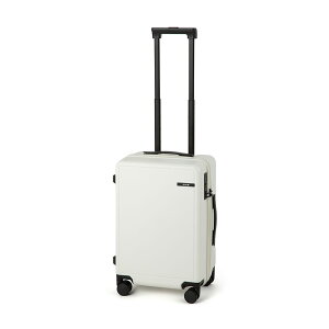 10%OFFN[|Iy11/10Gg[19{mzmxeBt ACE G[X xx X[cP[X @ L[obO L[P[X 1 2 3 33L 05681 TS_C hNz_[ 