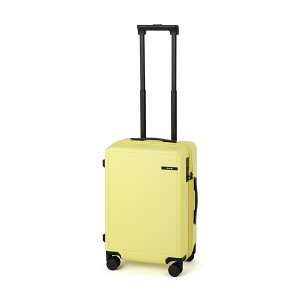 10%OFFN[|Iy11/10Gg[19{mzmxeBt ACE G[X xx X[cP[X @ L[obO L[P[X 1 2 3 33L 05681 TS_C hNz_[ 