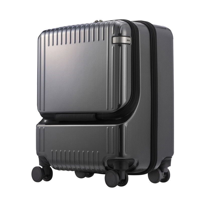 スーツケース エース パリセイド3-Z 37Lの人気商品・通販・価格比較