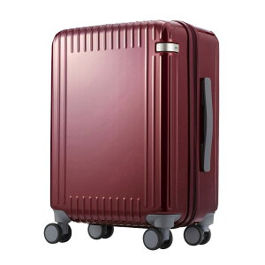 mxeBt X[cP[X pZCh3-Z Wbp[^Cv G[X ACE 2-3 53cm 32L 06913 @݉\ Ki Cws Ɨs uh