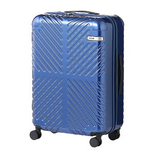 y11/26Gg[19{mz10%OFFN[|ImxeBt X[cP[X fBA G[X ACE 3-5 67cm 57L 06972 Ki s o Cws Ɨs v[g