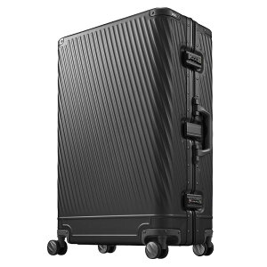 G[X X[cP[X ASi2-F A~jEf t[^Cv s o R TSAbN y ACE 7-10 72cm 73L 06992 Ki
