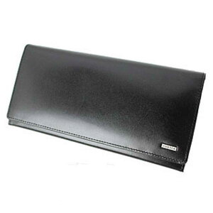 |[^[ V[ OEHbg 110-02918 gcJo PORTER SHEEN LONG WALLET Y fB[X {v U[ v { Mtg v[g z ubN uE uh  e V