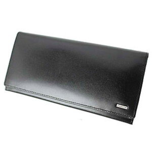 |[^[ V[ OEHbg 110-02919 gcJo z Y fB[X PORTER SHEEN LONG WALLET z v[g Mtg U[ {v v { ubN uE  uh  