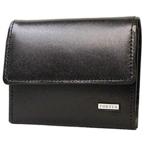 |[^[ V[ RCP[X 110-02922 gcJo K Y PORTER SHEEN {v   RpNg Vv uh {