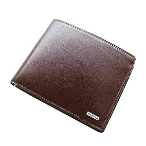 |[^[ V[ EHbg 110-02928 gcJo z Y PORTER z v[g Mtg {v v {